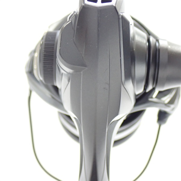 １８エクスセンスＣＩ４＋Ｃ３０００ＭＨＧ